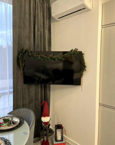 1-комнатная квартира по адресу Петрусенко пер. (площадь 43 м²) - Atlanta.ua - фото 36