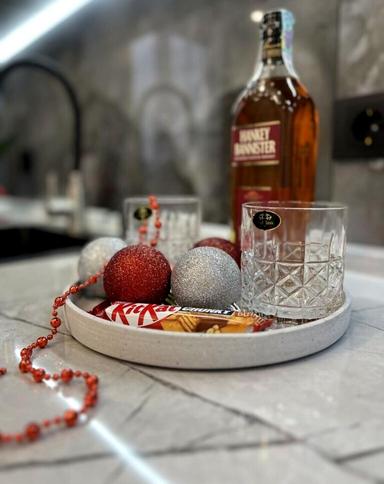 1-комнатная квартира по адресу Петрусенко пер. (площадь 43 м²) - Atlanta.ua - фото 39