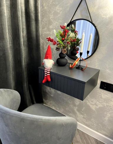 1-комнатная квартира по адресу Петрусенко пер. (площадь 43 м²) - Atlanta.ua - фото 45