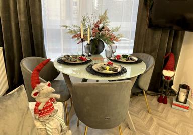 1-комнатная квартира по адресу Петрусенко пер. (площадь 43 м²) - Atlanta.ua - фото 44