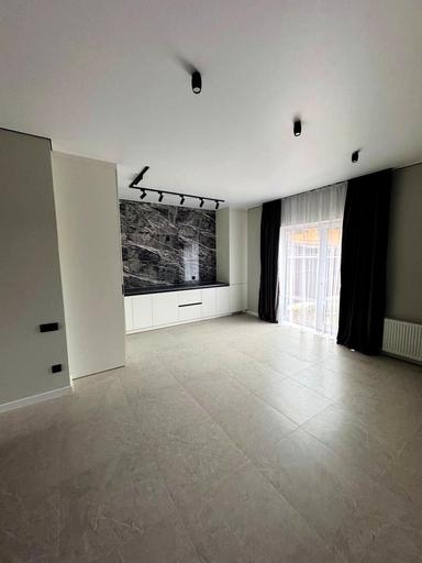 Дом по адресу Барское шоссе (площадь 103 м²) - Atlanta.ua - фото 30