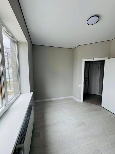 Дом по адресу Барское шоссе (площадь 103 м²) - Atlanta.ua - фото 33