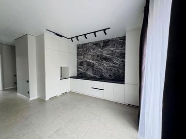 Дом по адресу Барское шоссе (площадь 103 м²) - Atlanta.ua - фото 26