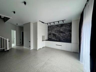 Дом по адресу Барское шоссе (площадь 103 м²) - Atlanta.ua - фото 27