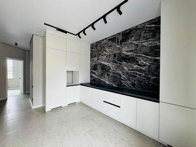 Дом по адресу Барское шоссе (площадь 103 м²) - Atlanta.ua - фото 28