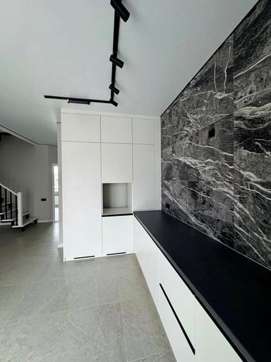 Дом по адресу Барское шоссе (площадь 103 м²) - Atlanta.ua - фото 29