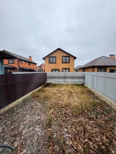 Дом по адресу Барское шоссе (площадь 103 м²) - Atlanta.ua - фото 50