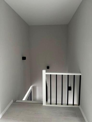 Дом по адресу Барское шоссе (площадь 103 м²) - Atlanta.ua - фото 44