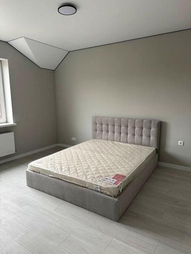 Дом по адресу Барское шоссе (площадь 103 м²) - Atlanta.ua - фото 46