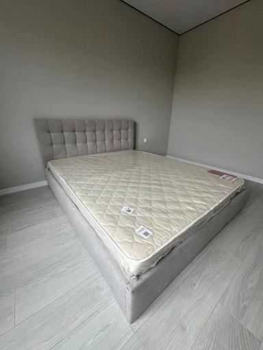 Дом по адресу Барское шоссе (площадь 103 м²) - Atlanta.ua - фото 47