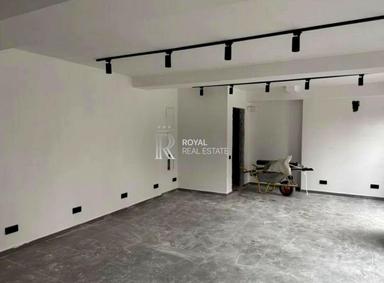 Коммерческая недвижимость по адресу ул. Якутская (площадь 45 м²) - Atlanta.ua - фото 9