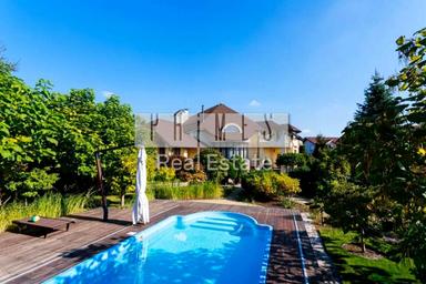 Будинок за адресою (площа 560 м²) - Atlanta.ua - фото 17