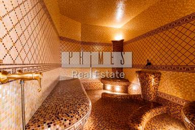 Будинок за адресою (площа 560 м²) - Atlanta.ua - фото 23