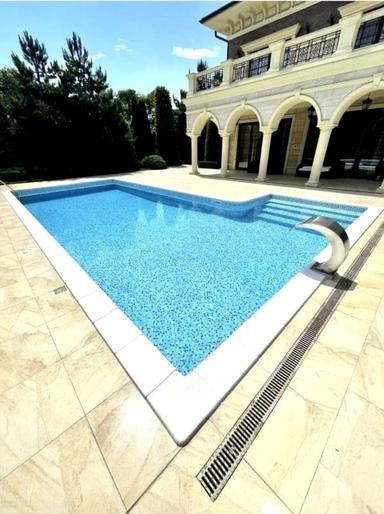 Дом по адресу Фонтанская дор. (площадь 1200 м²) - Atlanta.ua - фото 14