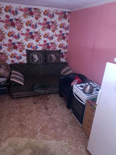 2-rooms apartment apartment by the address st. Malaya arnautskaya Vorovskogo (area 35 m²) - Atlanta.ua - photo 12