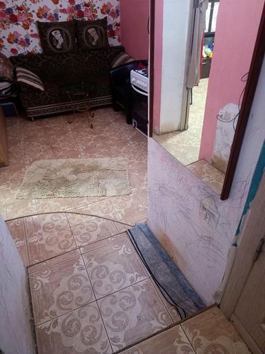 2-rooms apartment apartment by the address st. Malaya arnautskaya Vorovskogo (area 35 m²) - Atlanta.ua - photo 11