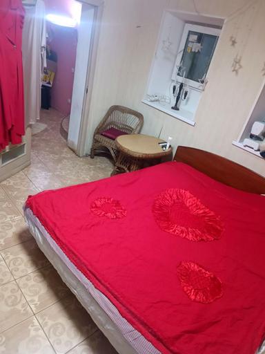 2-rooms apartment apartment by the address st. Malaya arnautskaya Vorovskogo (area 35 m²) - Atlanta.ua - photo 10