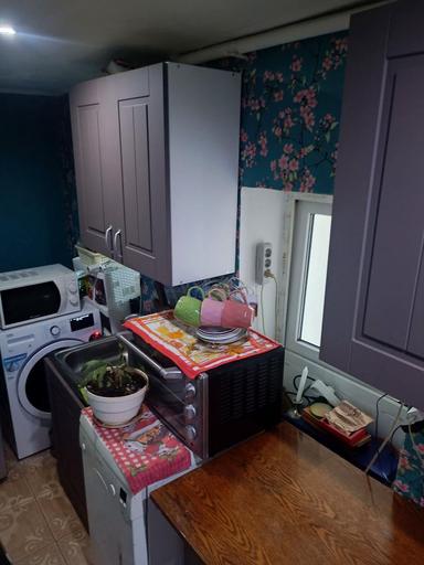 2-rooms apartment apartment by the address st. Malaya arnautskaya Vorovskogo (area 35 m²) - Atlanta.ua - photo 14