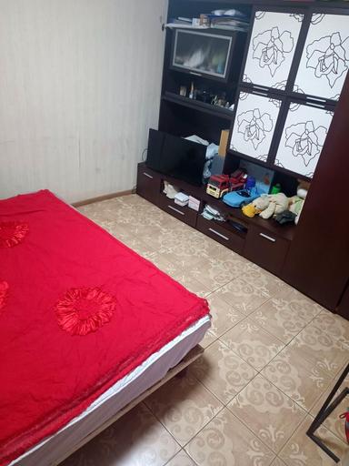 2-rooms apartment apartment by the address st. Malaya arnautskaya Vorovskogo (area 35 m²) - Atlanta.ua - photo 9