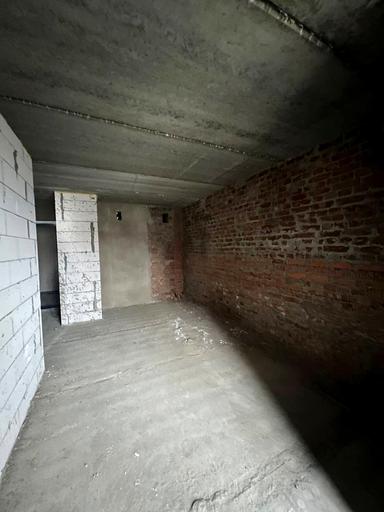 1-room apartment apartment by the address st. Nemirovskoe shosse (area 41,5 m²) - Atlanta.ua - photo 12