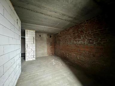 1-room apartment apartment by the address st. Nemirovskoe shosse (area 41,5 m²) - Atlanta.ua - photo 15