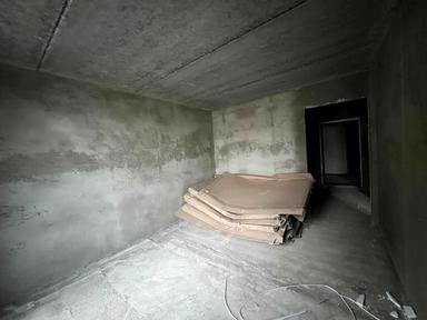 1-room apartment apartment by the address st. Nemirovskoe shosse (area 41,5 m²) - Atlanta.ua - photo 14