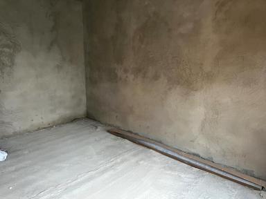 1-room apartment apartment by the address st. Nemirovskoe shosse (area 41,5 m²) - Atlanta.ua - photo 10