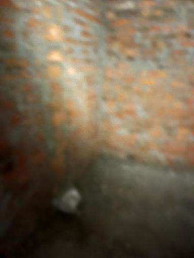 1-room apartment apartment by the address st. Nemirovskoe shosse (area 41,5 m²) - Atlanta.ua - photo 11