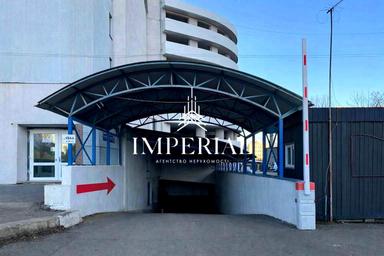 Коммерческая недвижимость по адресу ул. Драгоманова (площадь 47 м²) - Atlanta.ua - фото 8