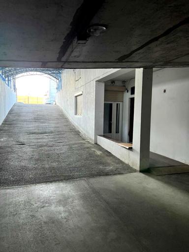 Коммерческая недвижимость по адресу ул. Драгоманова (площадь 47 м²) - Atlanta.ua - фото 9