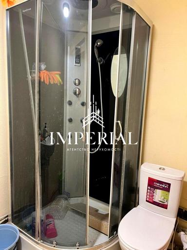 Коммерческая недвижимость по адресу ул. Драгоманова (площадь 47 м²) - Atlanta.ua - фото 11