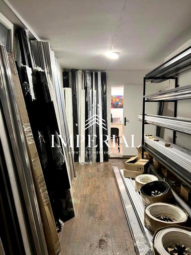 Коммерческая недвижимость по адресу ул. Драгоманова (площадь 47 м²) - Atlanta.ua - фото 10