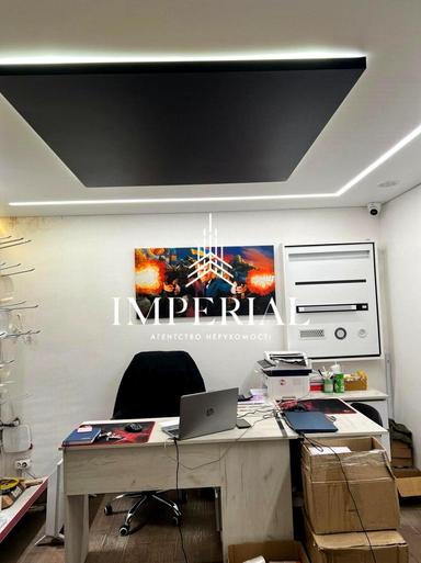 Коммерческая недвижимость по адресу ул. Драгоманова (площадь 47 м²) - Atlanta.ua - фото 13