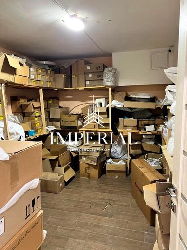 Коммерческая недвижимость по адресу ул. Драгоманова (площадь 47 м²) - Atlanta.ua - фото 12