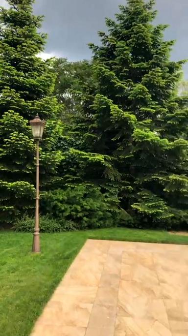 Дом по адресу Фонтанская дор. (площадь 1200 м²) - Atlanta.ua - фото 19