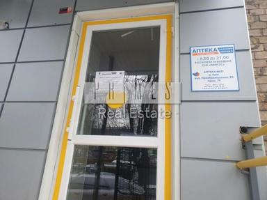 Коммерческая недвижимость по адресу ул. Преображенская (площадь 73 м²) - Atlanta.ua - фото 6