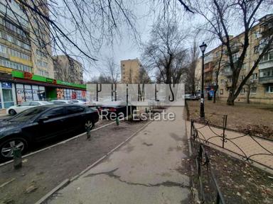 Коммерческая недвижимость по адресу ул. Преображенская (площадь 73 м²) - Atlanta.ua - фото 7