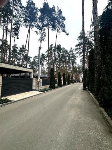 Дом по адресу ул. Гоголя (площадь 256 м²) - Atlanta.ua - фото 18