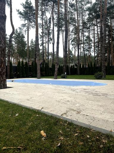 Дом по адресу ул. Гоголя (площадь 256 м²) - Atlanta.ua - фото 22