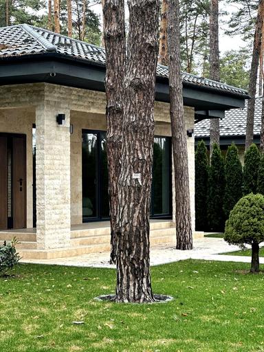 Дом по адресу ул. Гоголя (площадь 256 м²) - Atlanta.ua - фото 21