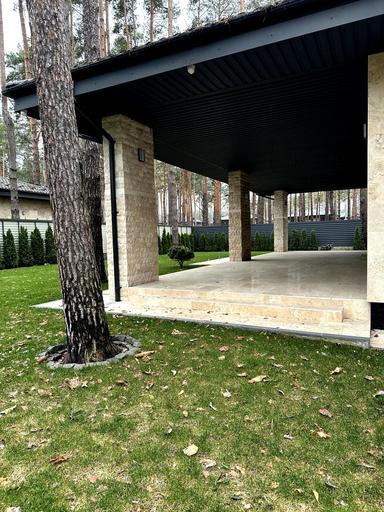 Дом по адресу ул. Гоголя (площадь 256 м²) - Atlanta.ua - фото 19