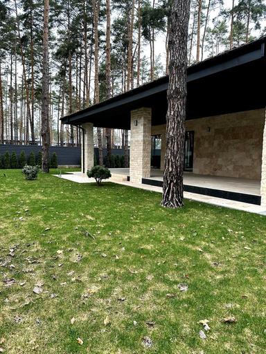 Дом по адресу ул. Гоголя (площадь 256 м²) - Atlanta.ua - фото 20