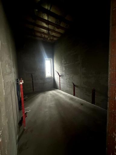 Дом по адресу ул. Гоголя (площадь 256 м²) - Atlanta.ua - фото 26