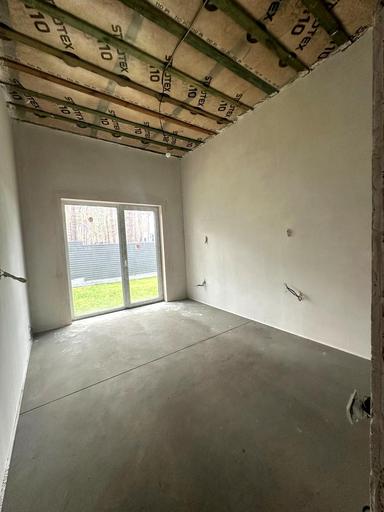 Дом по адресу ул. Гоголя (площадь 256 м²) - Atlanta.ua - фото 25