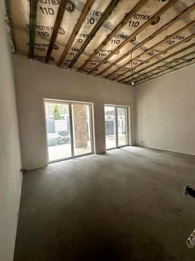 Дом по адресу ул. Гоголя (площадь 256 м²) - Atlanta.ua - фото 24