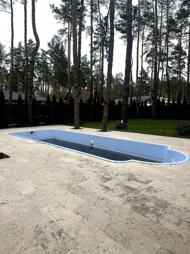 Дом по адресу ул. Гоголя (площадь 256 м²) - Atlanta.ua - фото 23