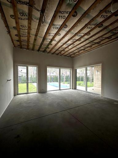 Дом по адресу ул. Гоголя (площадь 256 м²) - Atlanta.ua - фото 28