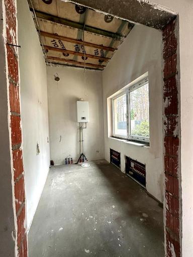 Дом по адресу ул. Гоголя (площадь 256 м²) - Atlanta.ua - фото 30