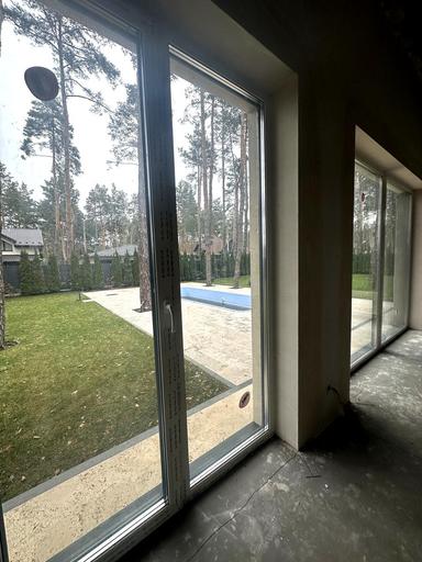 Дом по адресу ул. Гоголя (площадь 256 м²) - Atlanta.ua - фото 29