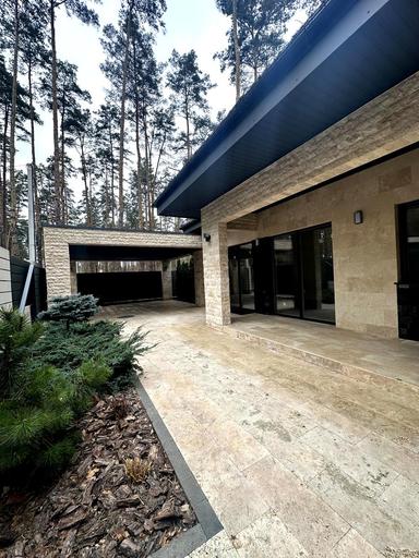 Дом по адресу ул. Гоголя (площадь 256 м²) - Atlanta.ua - фото 31